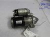 Starter motor 233001HC1C