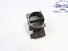 Mass air flow meter 11119201