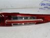 Rear/tail lights 1619508