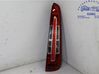 Rear/tail lights 1619507