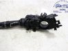 Indicator stalk 934101M630