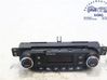 Climate control unit 97250A2200WK