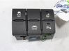 Traction control (ASR) switch 933202T590VA