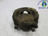 Caliper de freno delantero LR000568