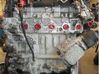 Двигатель 0135PH