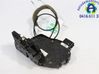 Cerradura de puerta delantera BP4R58310C