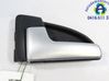 Manecilla interna puerta delantera 826101H010