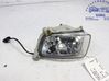 Front fog light 9220117000