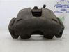 Caliper de freno delantero 5039057