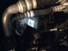Bomba de ABS 589201P270