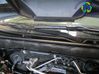 Front wiper blade arm 86532AJ060