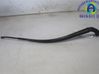 Front wiper blade arm GHR167321