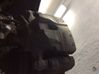 Front brake caliper GHY93399Z