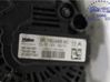 Generator/alternator 9678048880