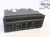 Climate control unit 11119201