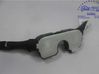 Wiper turn signal indicator stalk/switch 255601KK0C