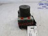 ABS bloks 27596SC020