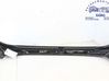 Tailgate/trunk spoiler BBN951960C08