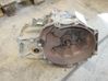 Manual 5 speed gearbox 11119201