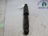 Rear shock absorber/damper 1606854280