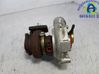 Turboahdin 500344801