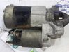 Démarreur 5802W5