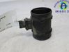 Mass air flow meter 163675