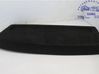 Parcel shelf 799103VV0A