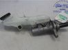 Master brake cylinder GHY54340Z