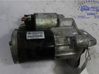 Starter motor 233001HC1C