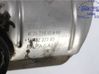 Catalyst/FAP/DPF particulate filter 1440232280