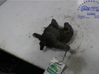 Front brake caliper GHY93398Z