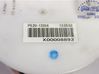 In-tank fuel pump PE201335X