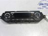 Climate control unit 1866943