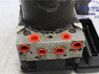 ABS Pump 1779677