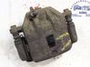 Front brake caliper 5819029A40