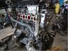 Engine PE0410300