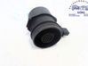 Mass air flow meter 13628509724