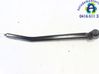 Rear wiper blade arm 61629449913