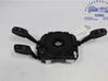 Wiper turn signal indicator stalk/switch 61319123043