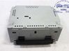 Radio/CD/DVD/GPS head unit 1859064