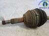 Front driveshaft 1495673