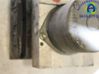 ABS Pump 1506794