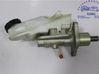 Cilindro de freno maestro 36001340