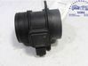 Mass air flow meter 1920GN