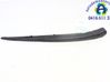 Rear wiper blade arm 6429AV
