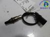 Lambda probe sensor 55281067