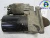 Motor de arranque 60813461