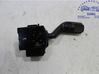 Indicator stalk 1383687