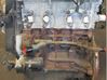 Moteur 1715421